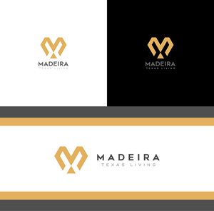 Logo-Design von Adi firadika für Imagine It Studios | Design: #29614713