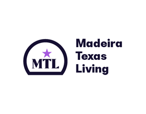 Logo Design by Wiwedo