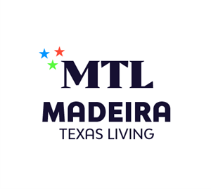 Logo Design by Wiwedo for Imagine It Studios | Design: #29585498