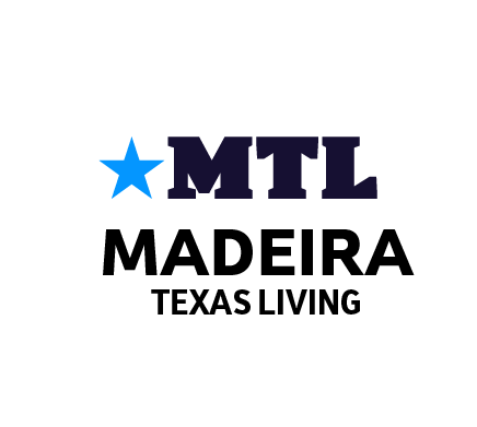 Logo Design by Wiwedo for Imagine It Studios | Design #29585499