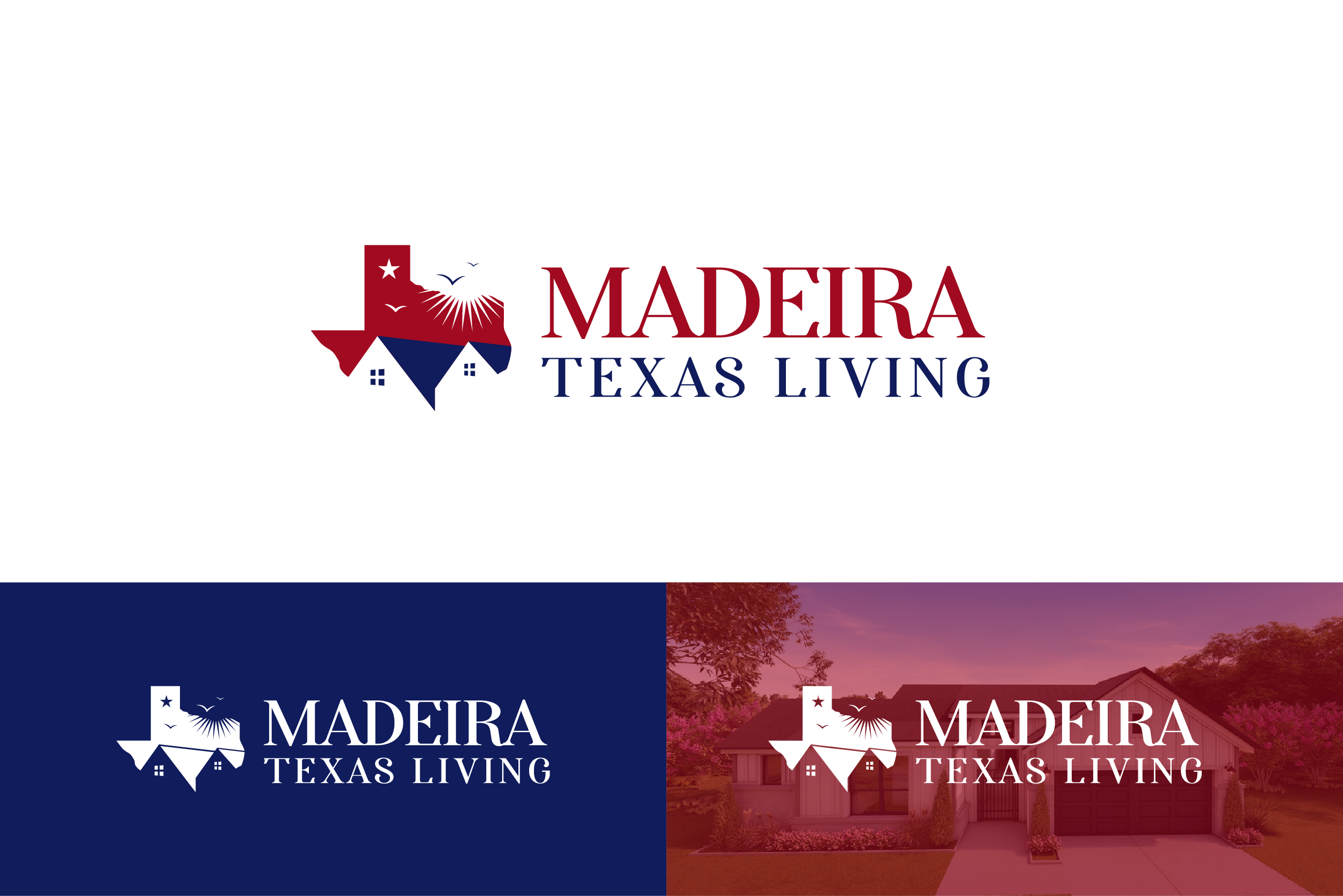 Design de Logo par Yummy Art pour Imagine It Studios | Design #29585898