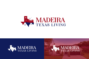 Logo-Design von Yummy Art für Imagine It Studios | Design: #29585898