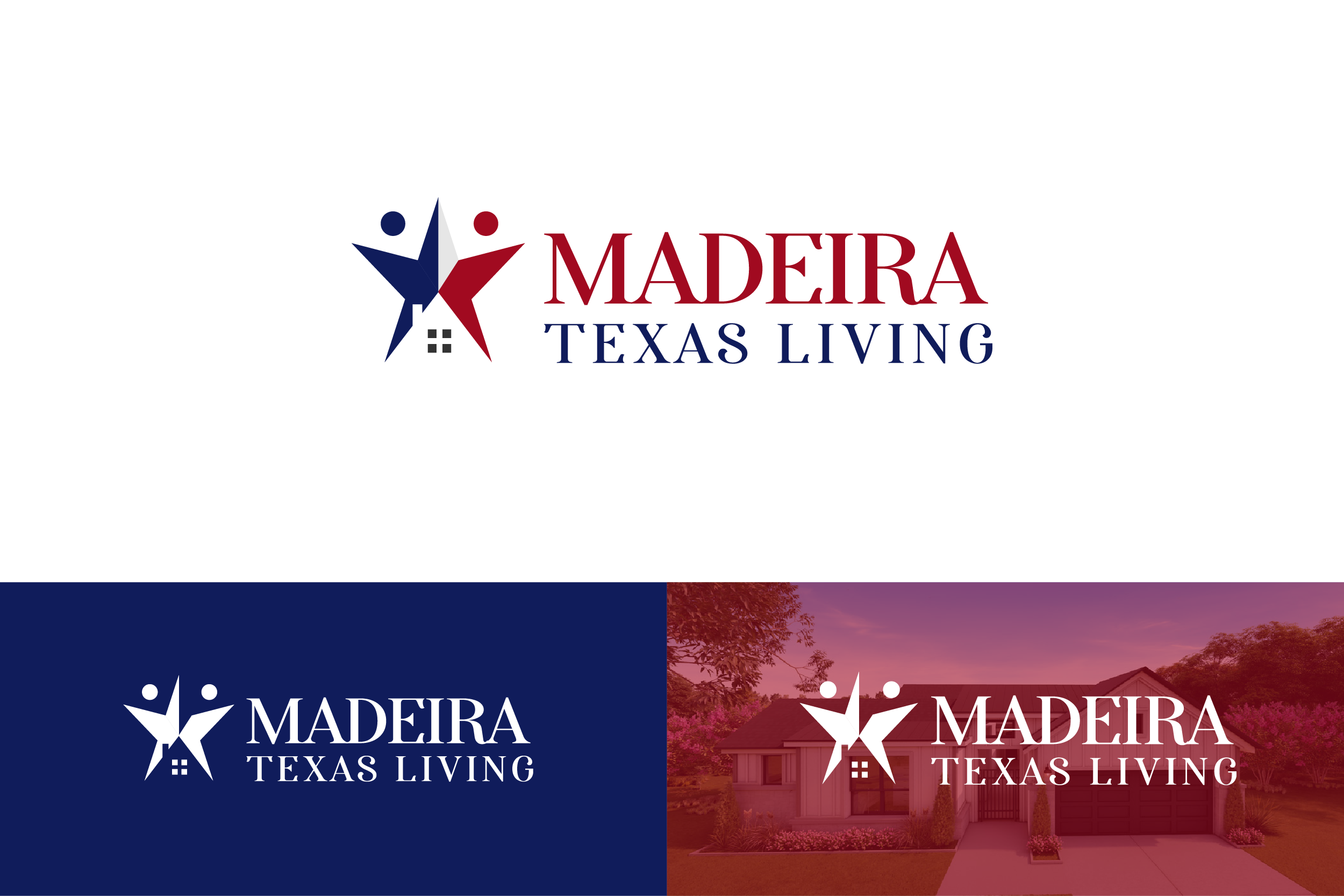 Design de Logo par Yummy Art pour Imagine It Studios | Design #29585899