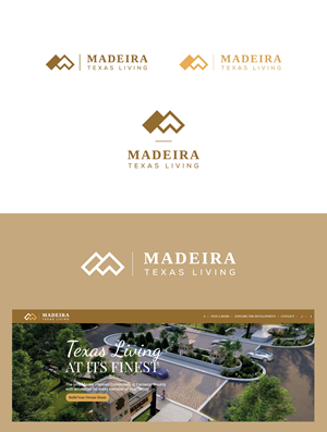 Design de Logo par TheForm pour Imagine It Studios | Design : #29597536