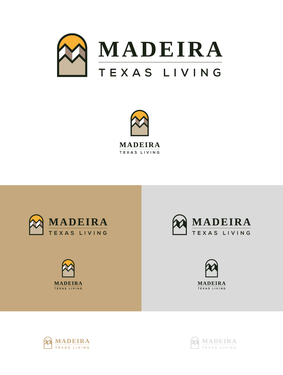 Diseño de Logo por TheForm para Imagine It Studios | Diseño #29601624