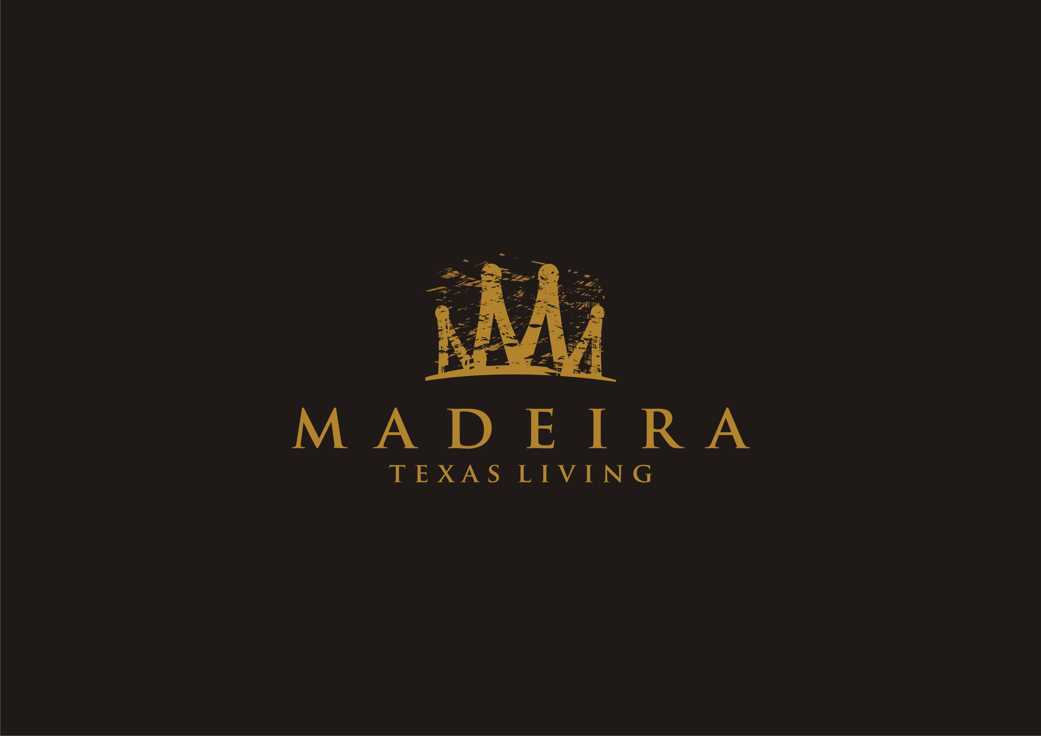 Logo Design by rgrider for Imagine It Studios | Design #29588233