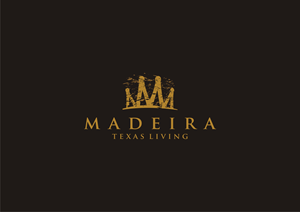 Logo Design by rgrider for Imagine It Studios | Design: #29588233