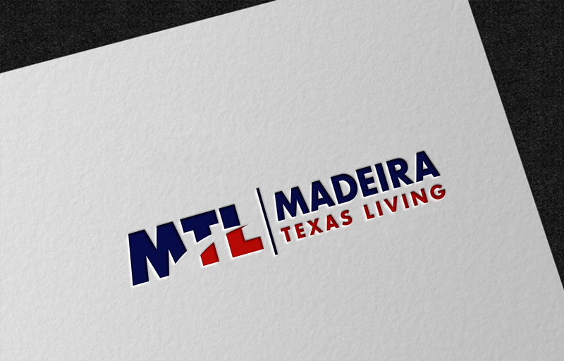 Logo Design by jaxondesign for Imagine It Studios | Design #29586030