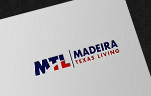 Logo Design by jaxondesign for Imagine It Studios | Design: #29586030