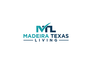 Logo Design by Soonia for Imagine It Studios | Design: #29588506