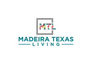 Logo Design by Soonia for Imagine It Studios | Design: #29588507