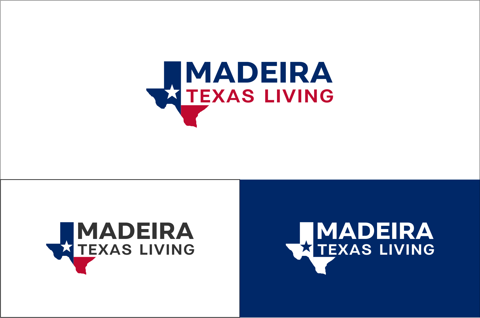 Diseño de Logo por Udaya G para Imagine It Studios | Diseño #29588275