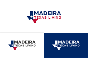 Design de Logo par Udaya G pour Imagine It Studios | Design : #29588275