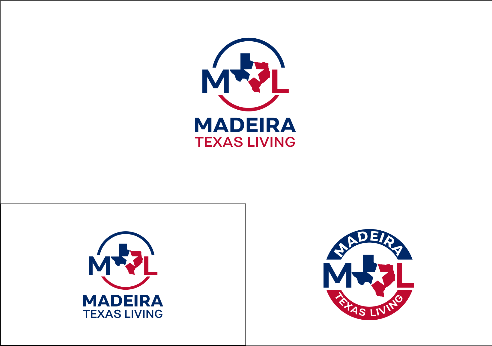 Diseño de Logo por Udaya G para Imagine It Studios | Diseño #29588276