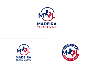 Design de Logo par Udaya G pour Imagine It Studios | Design : #29588276