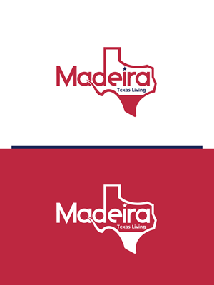 Logo Design by Logo bud design