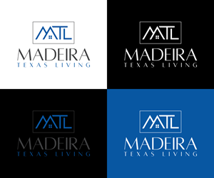 Logo Design by UN