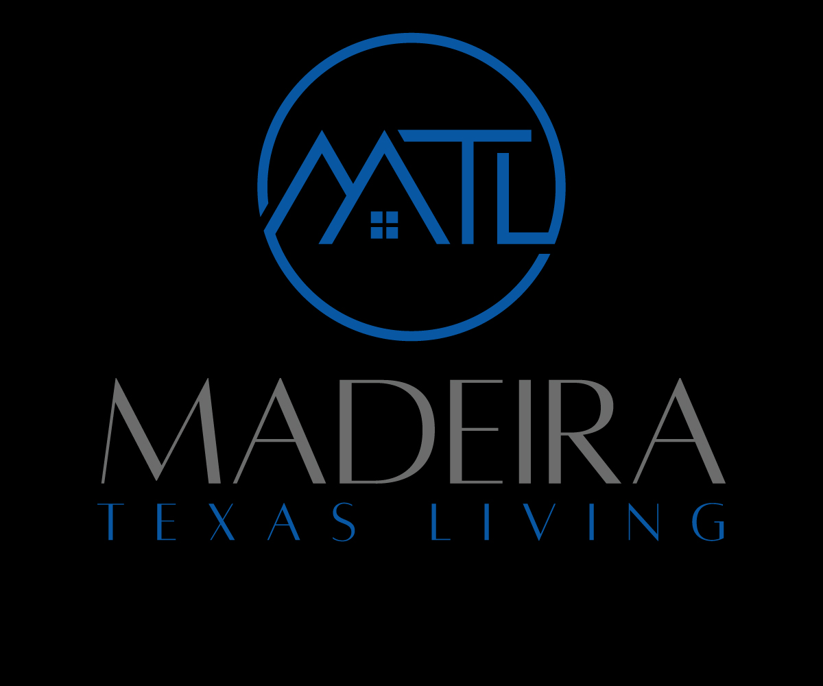 Logo Design by UN for Imagine It Studios | Design #29587748