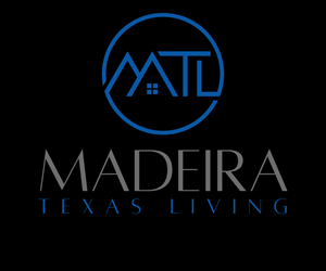 Logo-Design von UN für Imagine It Studios | Design: #29587748