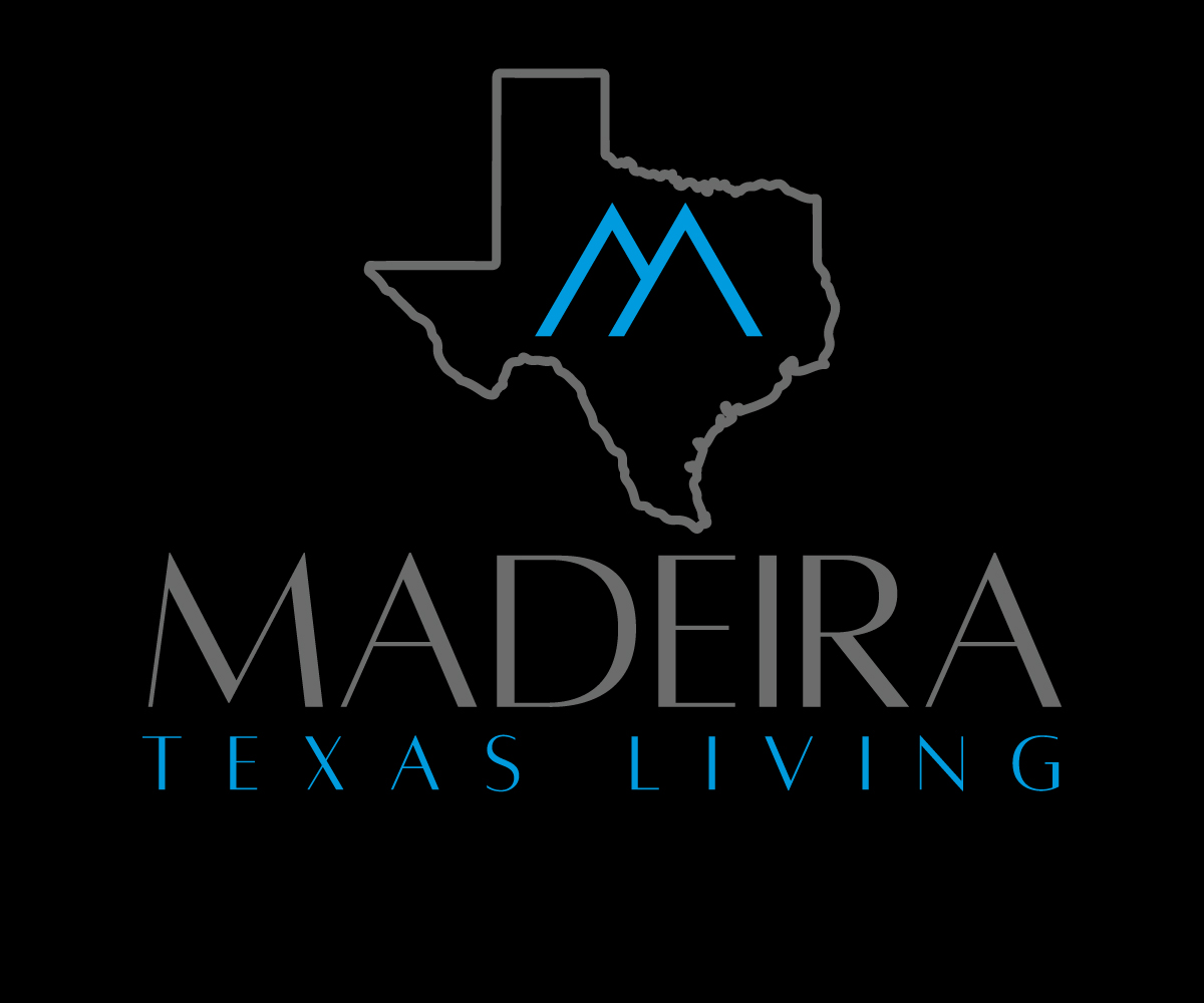 Logo Design by UN for Imagine It Studios | Design #29587776