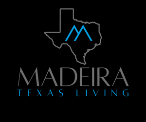 Logo-Design von UN für Imagine It Studios | Design: #29587776