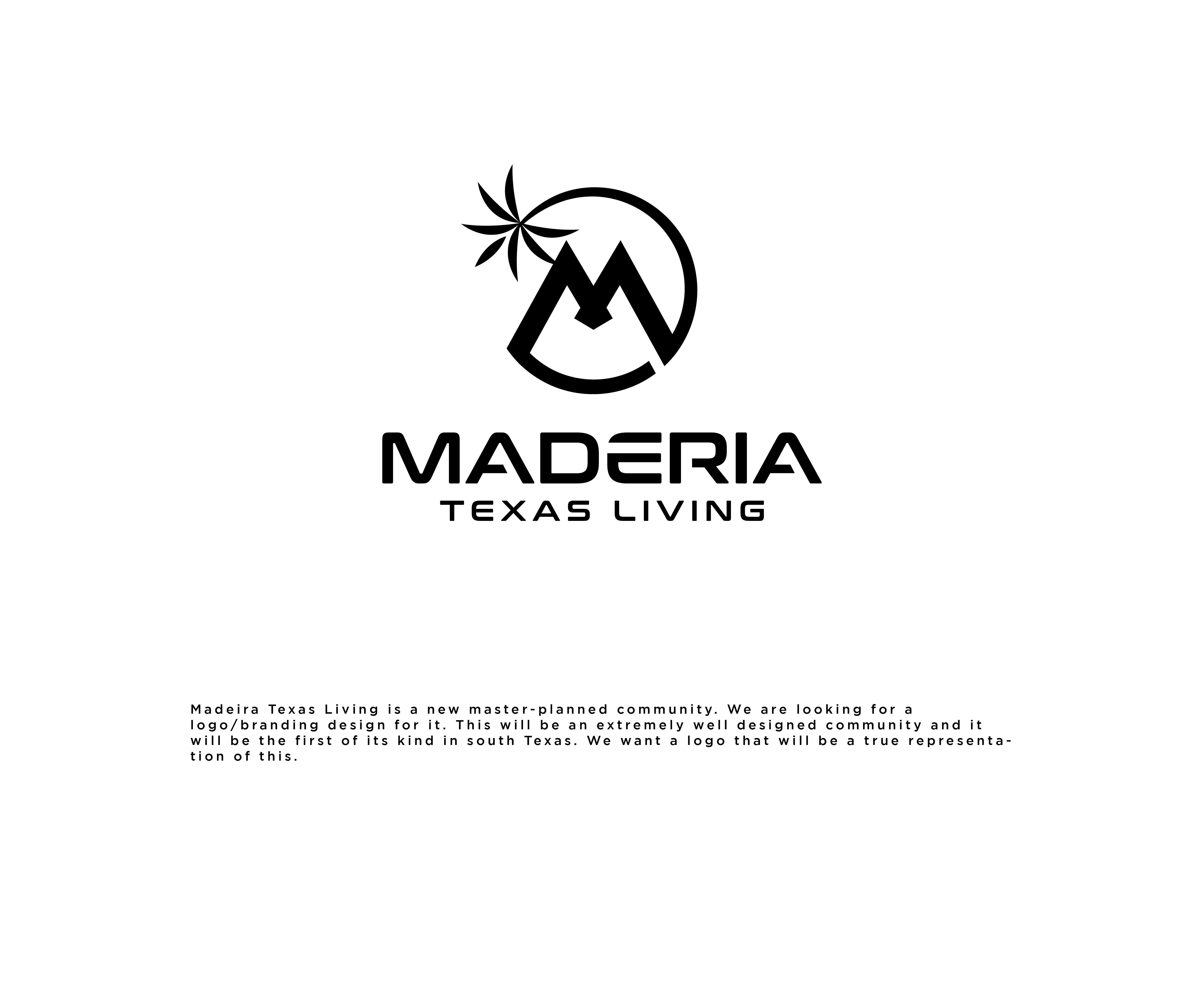 Logo Design by N M Designs for Imagine It Studios | Design #29617763