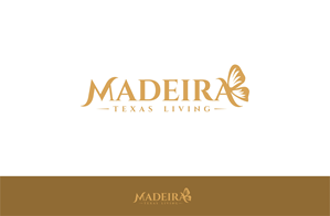Logo Design by RAN MEI JS for Imagine It Studios | Design: #29600281