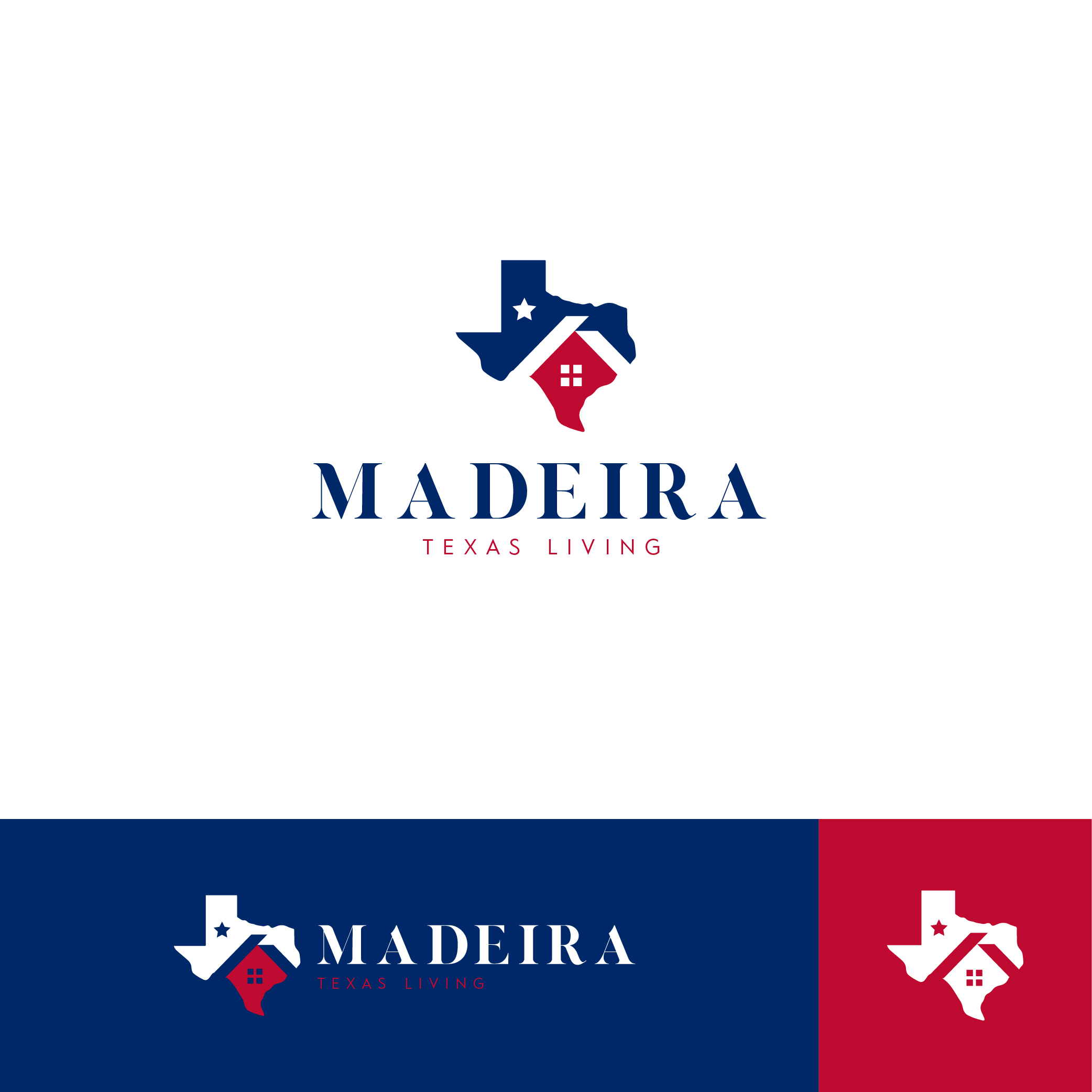 Logo Design by Gg® for Imagine It Studios | Design #29613010