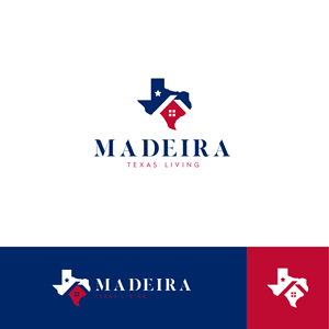 Logo Design by Gg®