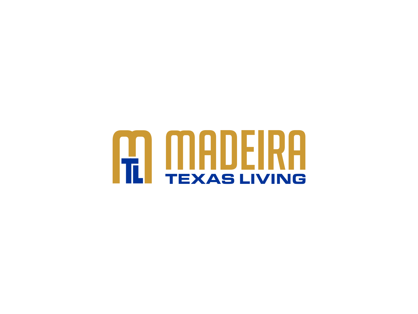 Logo Design by BNdesigner for Imagine It Studios | Design #29587434