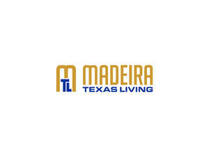 Logo Design by BNdesigner for Imagine It Studios | Design: #29587434