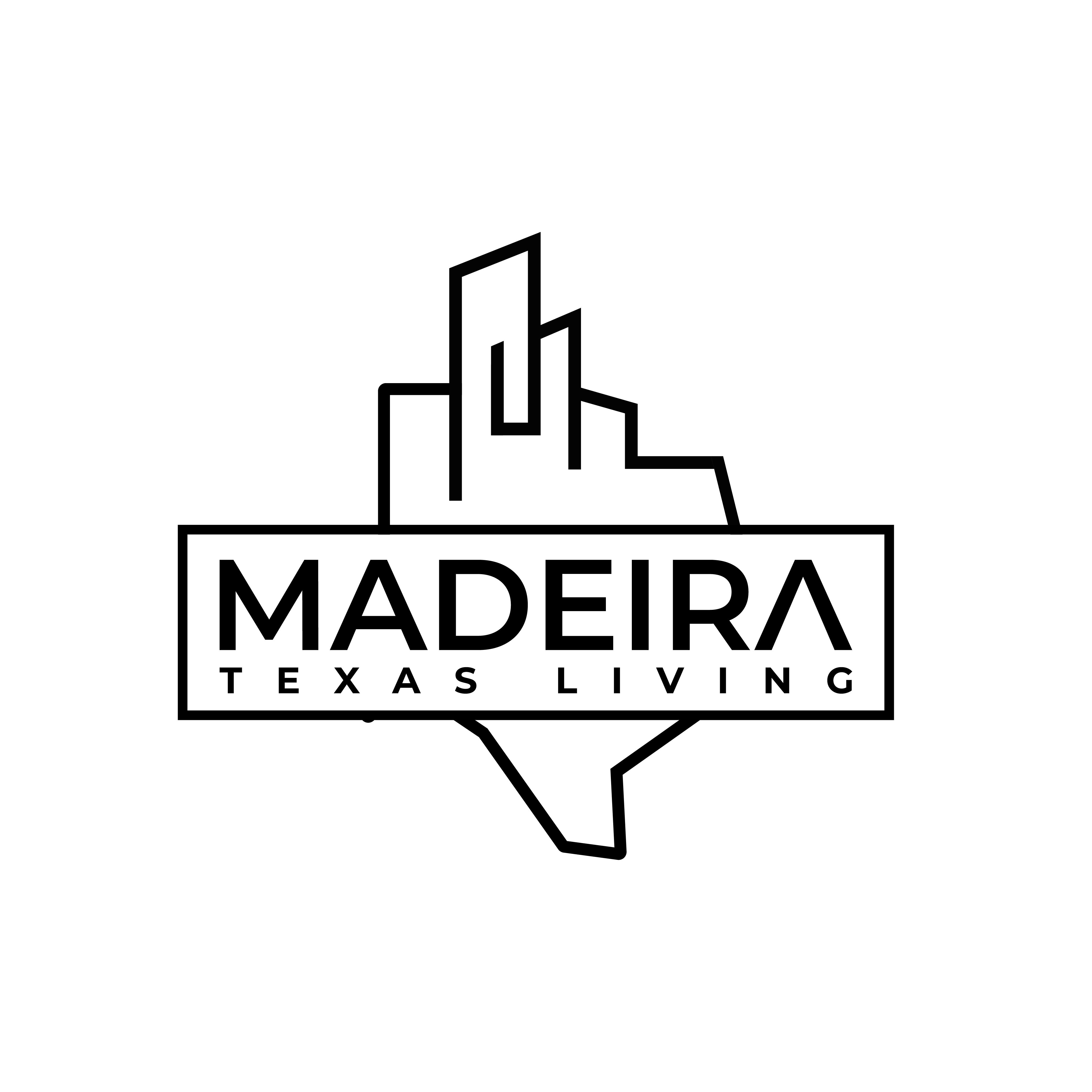 Logo Design by designprotox for Imagine It Studios | Design #29613332