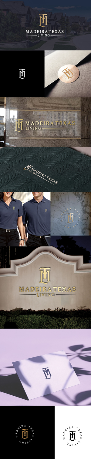 Logo Design by Harvs