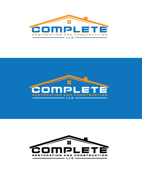 Logo Design by Anton for Adam’s Business Center Inc dba Bold Innovations & Design | Design #29615818