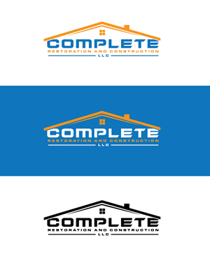 Logo Design by Anton for Adam’s Business Center Inc dba Bold Innovations & Design | Design: #29615818