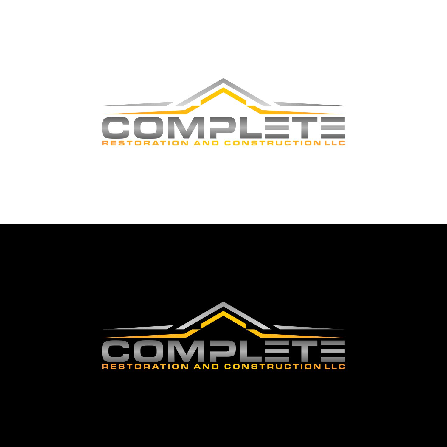 Logo Design by agung 25 for Adam’s Business Center Inc dba Bold Innovations & Design | Design #29589596