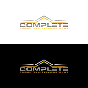 Logo Design by agung 25 for Adam’s Business Center Inc dba Bold Innovations & Design | Design: #29589596