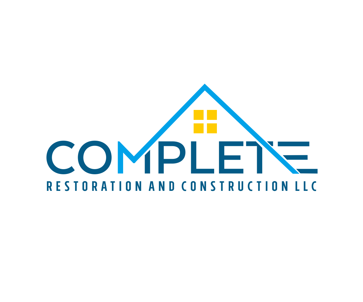 Logo Design by Tt design for Adam’s Business Center Inc dba Bold Innovations & Design | Design #29588690