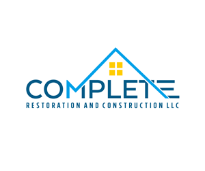 Logo Design by Tt design for Adam’s Business Center Inc dba Bold Innovations & Design | Design: #29588690