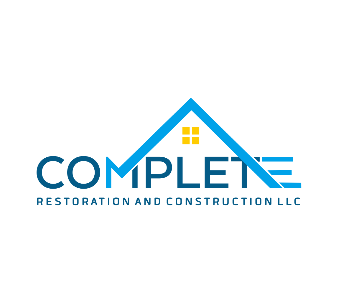 Logo Design by Tt design for Adam’s Business Center Inc dba Bold Innovations & Design | Design #29588712