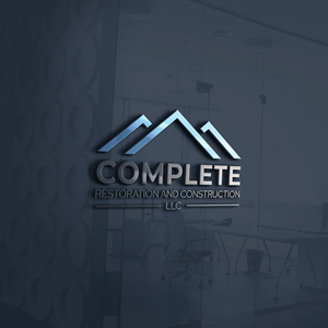 Logo Design by subs_graphics for Adam’s Business Center Inc dba Bold Innovations & Design | Design: #29604591