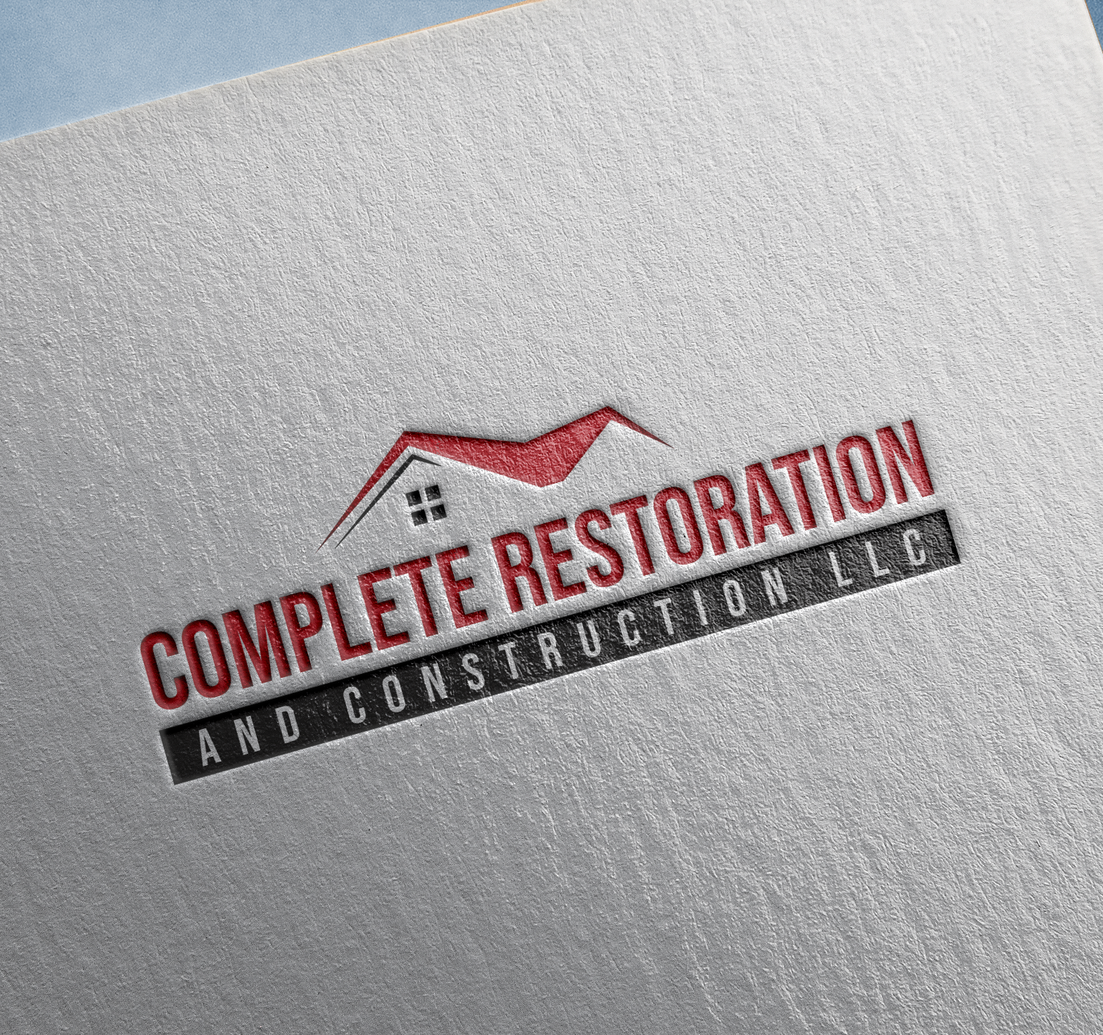 Logo Design by Publik Logo for Adam’s Business Center Inc dba Bold Innovations & Design | Design #29586106