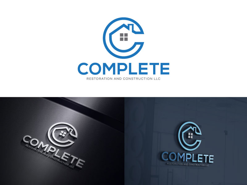Logo Design by Cliping_path for Adam’s Business Center Inc dba Bold Innovations & Design | Design #29590326