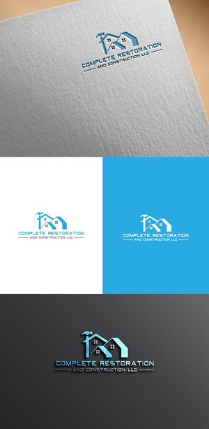 Logo Design by Sayma Fashion for Adam’s Business Center Inc dba Bold Innovations & Design | Design: #29587743
