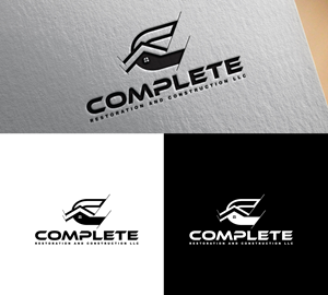 Logo Design by RRR Design for Adam’s Business Center Inc dba Bold Innovations & Design | Design: #29590094