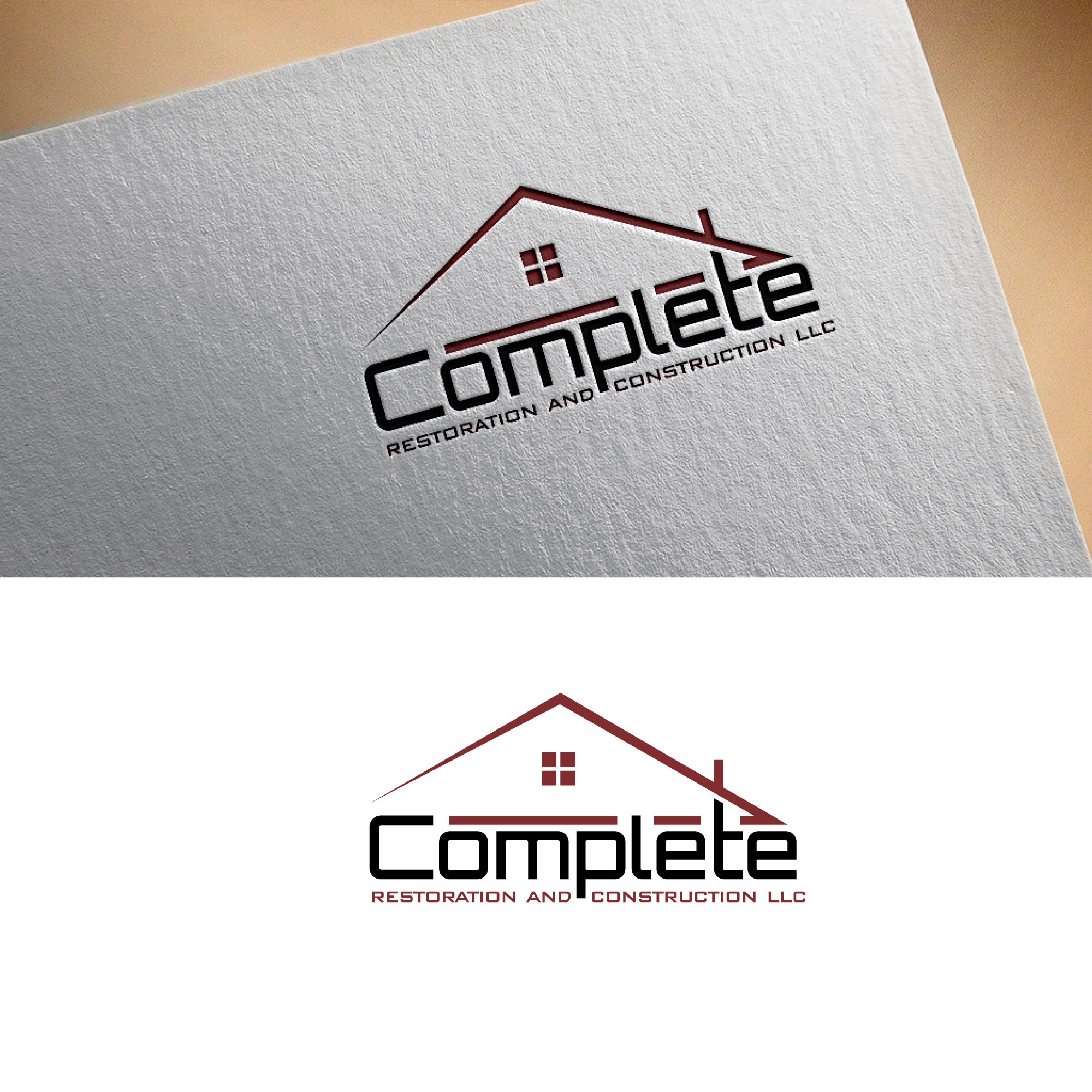 Logo Design by riyad123 for Adam’s Business Center Inc dba Bold Innovations & Design | Design #29588128