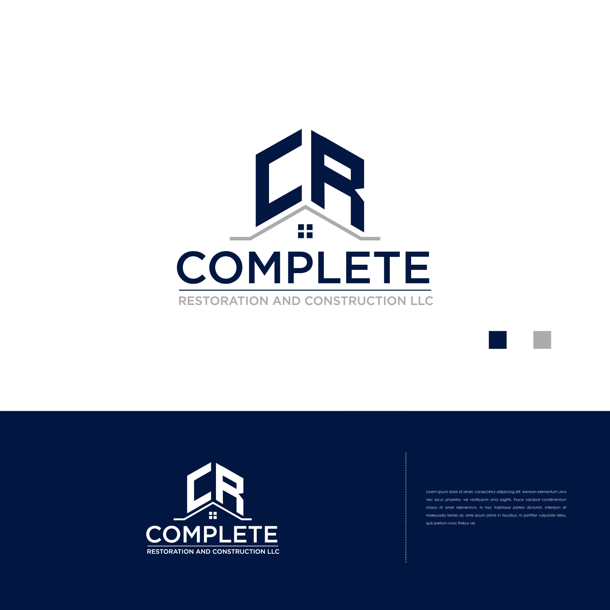 Logo Design by riyad123 for Adam’s Business Center Inc dba Bold Innovations & Design | Design #29588163