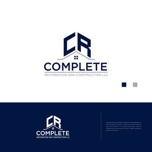 Logo Design by riyad123 for Adam’s Business Center Inc dba Bold Innovations & Design | Design: #29588163