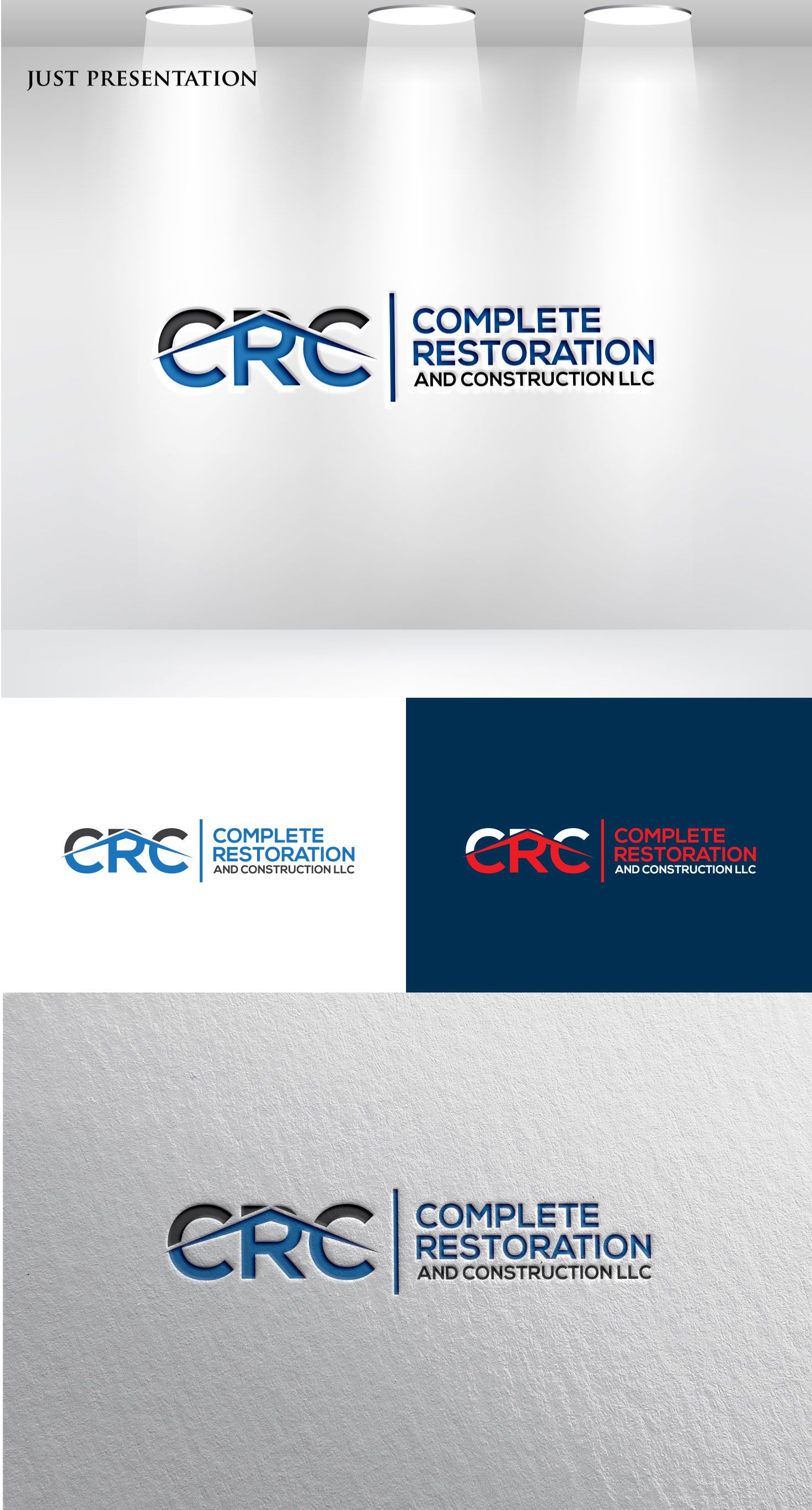 Logo Design by Mi Design1 for Adam’s Business Center Inc dba Bold Innovations & Design | Design #29592233