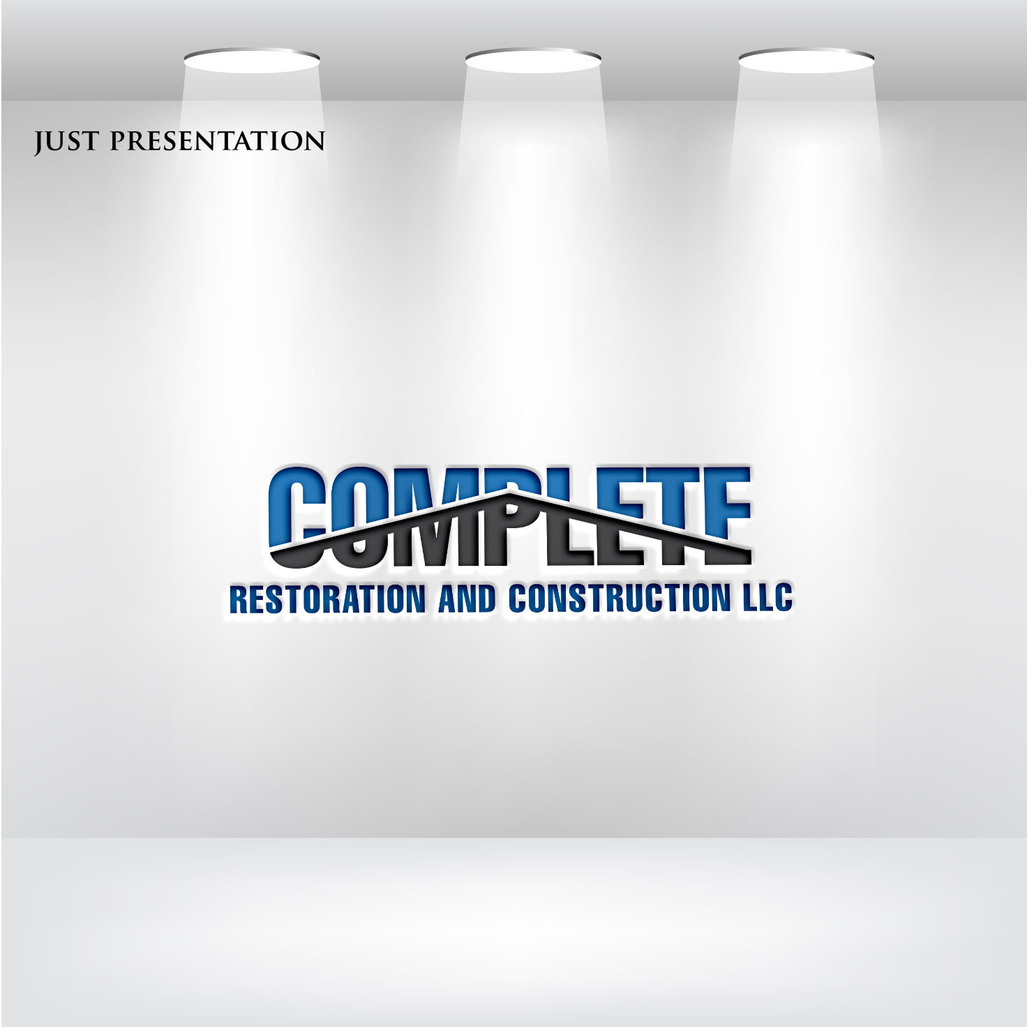 Logo Design by Mi Design1 for Adam’s Business Center Inc dba Bold Innovations & Design | Design #29592609